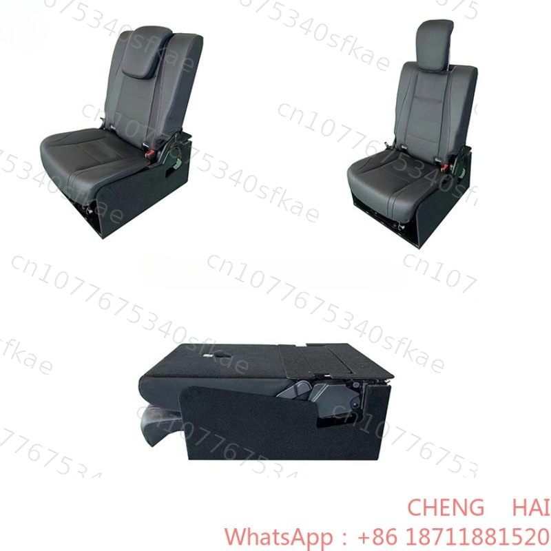 Sofas - Canapé-lit électrique pliable CHENG HAI personnalisé