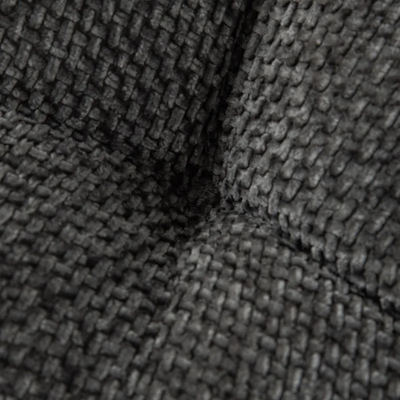 Coussin de tête de lit uni, co - Headboard Cushion Backrest Tatami avis et prix
