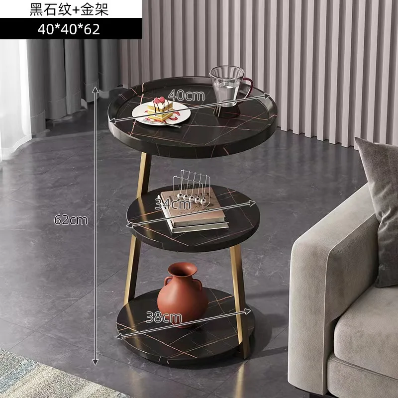 Table d'appoint TQH7.2, petite - Sofas avis et prix