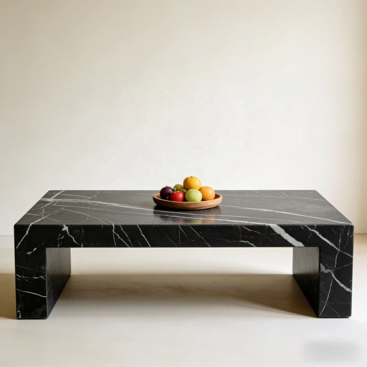 Table basse moderne de luxe no - Bedroom Furniture avis et prix