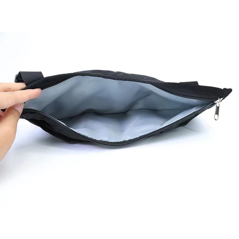 Sac de rangement latéral multi - Chairs avis et prix