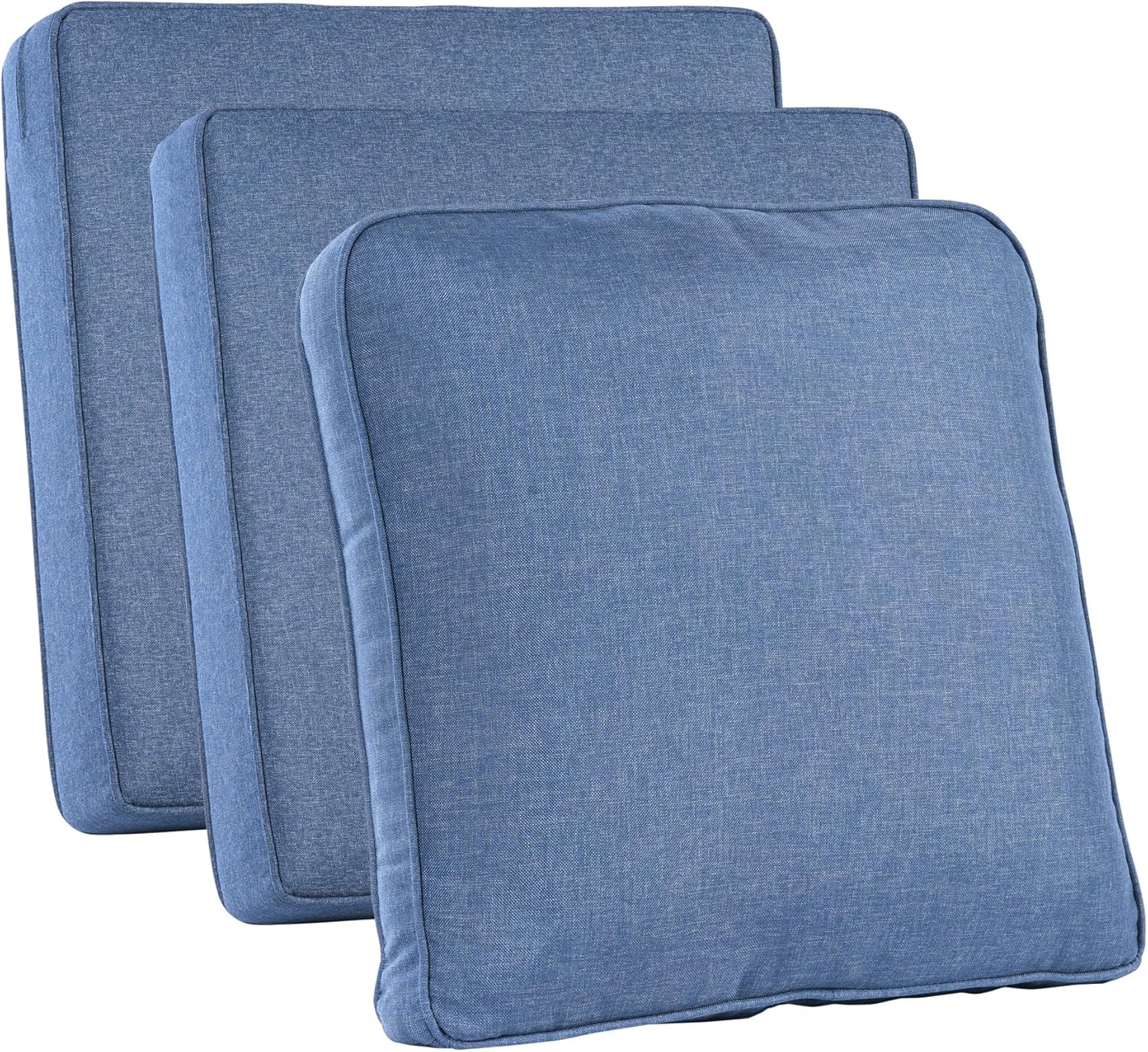 Housses de coussin pour meuble - Outdoor Furniture avis et prix