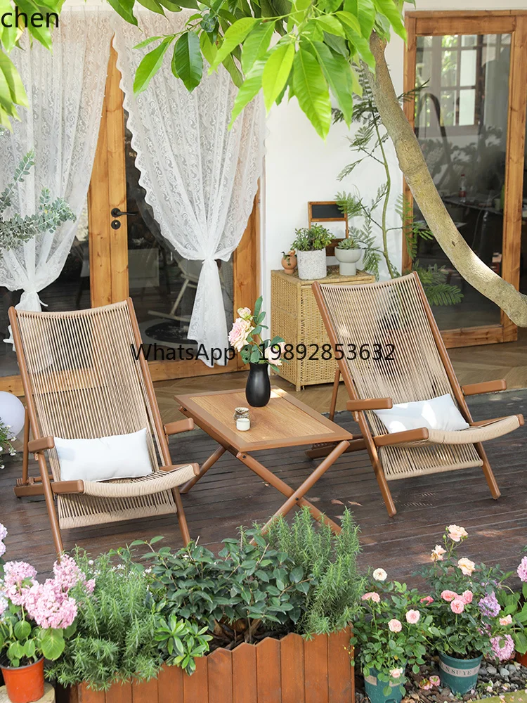 Fauteuil de balcon r5.13, chai - Sofas avis et prix