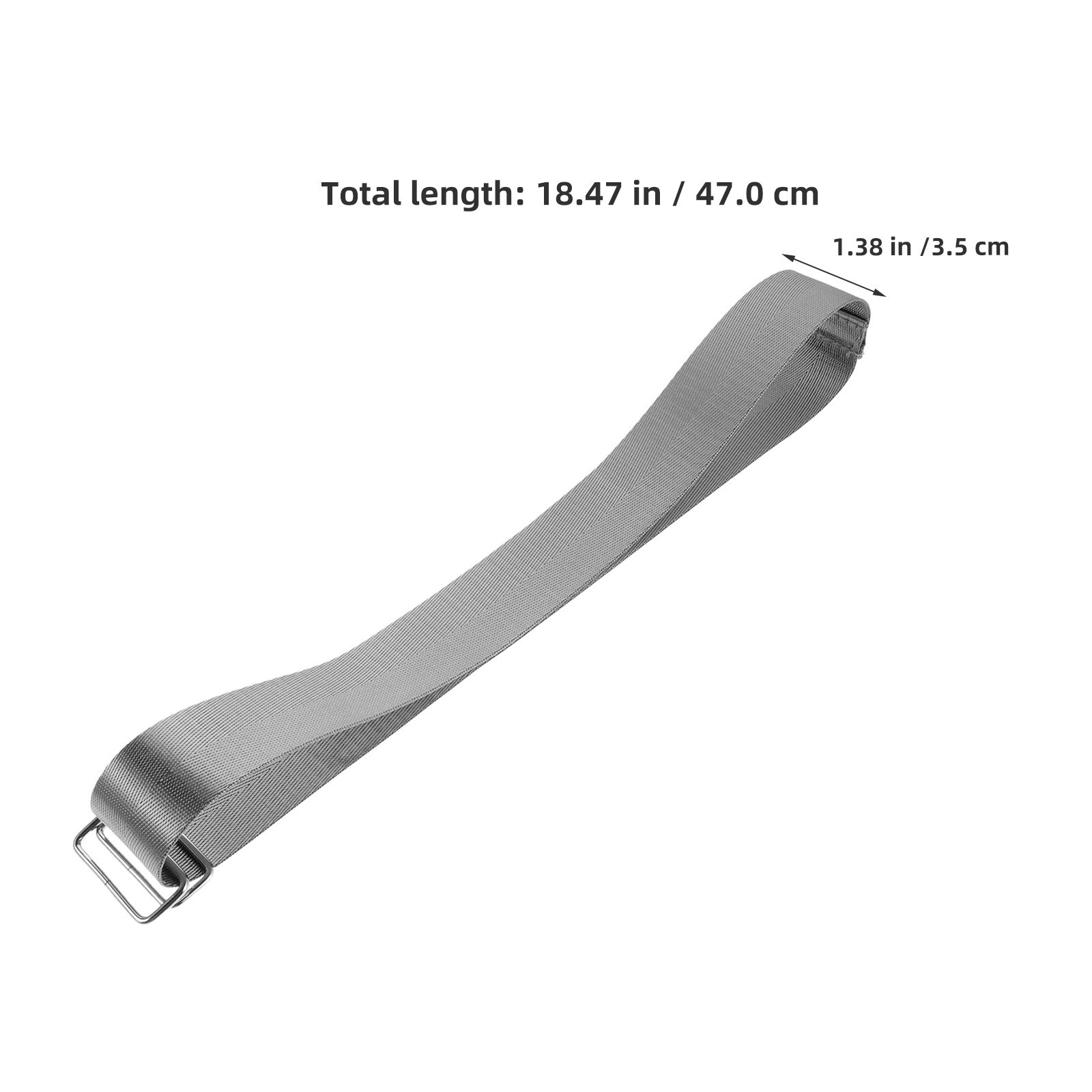 Sangles de levage pour lit de  - Gas Lift Storage Bed Hydraulic avis et prix