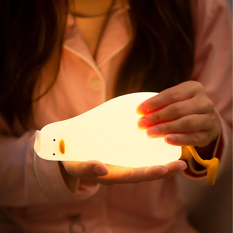 Lampe de nuit LED pour enfants - Floating Nightstand With Led Light avis et prix