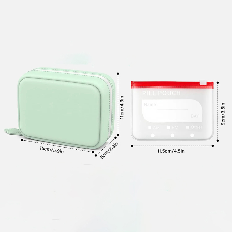 7/14 Pochette organisateur de  - Storage avis et prix