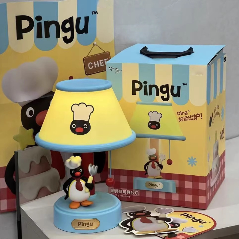 Nouvelle lampe de chevet style - Bedroom Furniture avis et prix